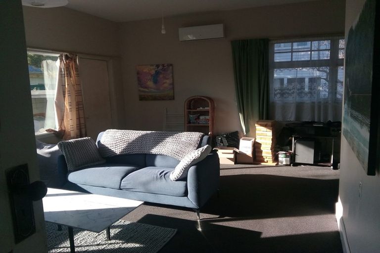 Photo of property in 1/73 Antigua Street, Addington, Christchurch, 8024