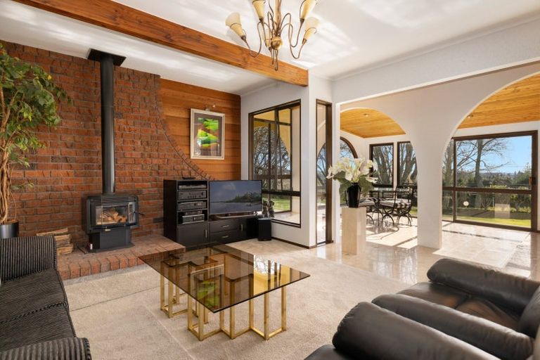 Photo of property in 48 Ainsworth Road, Minden, Tauranga, 3179