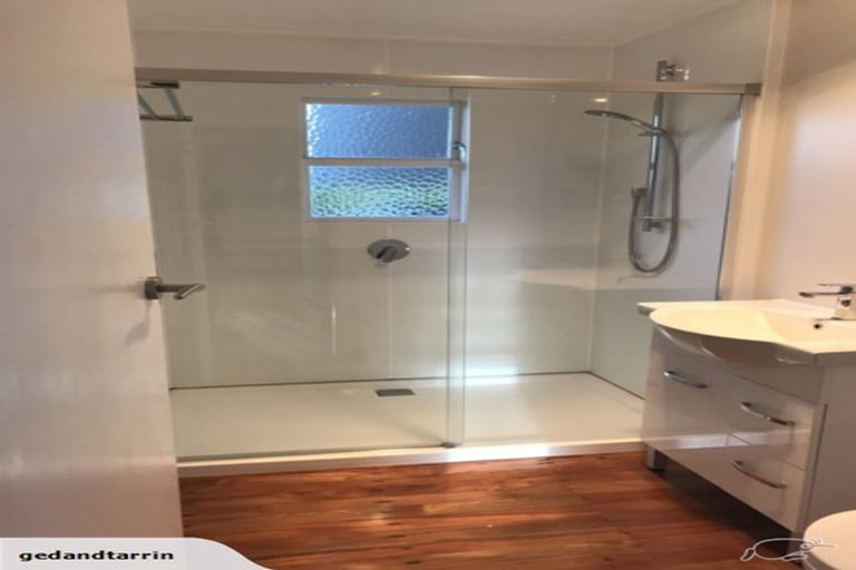 Photo of property in 59a Elizabeth Street, Victoria, Rotorua, 3010