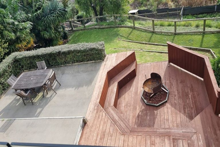 Photo of property in 42 Margaret Road, Bellevue, Tauranga, 3110