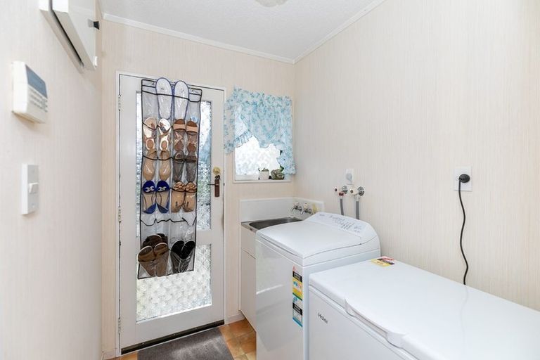 Photo of property in 3 Mcewan Place, Fitzroy, Hamilton, 3206