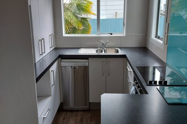 Photo of property in 93 Topaz Drive, Papamoa Beach, Papamoa, 3118