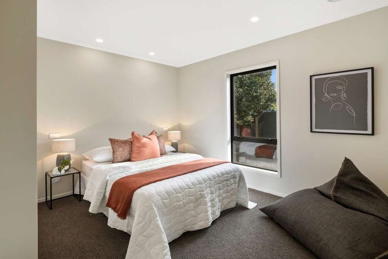 Photo of property in 20a Brightwater Terrace, Terrace End, Palmerston North, 4410