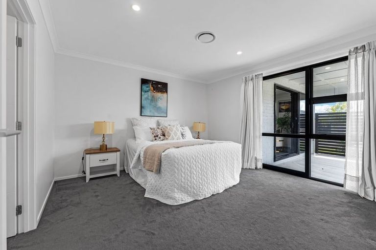 Photo of property in 1 James Elliot Way, Pokeno, 2402