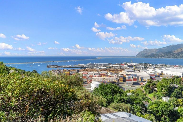 Photo of property in 8b Victoria Heights, Stepneyville, Nelson, 7010