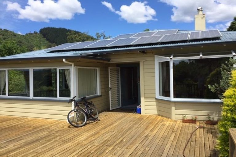 Photo of property in 65 Renwick Place, Nelson South, Nelson, 7010