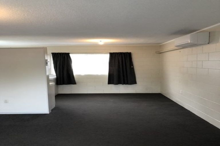 Photo of property in 3/897 Heaphy Terrace, Claudelands, Hamilton, 3214