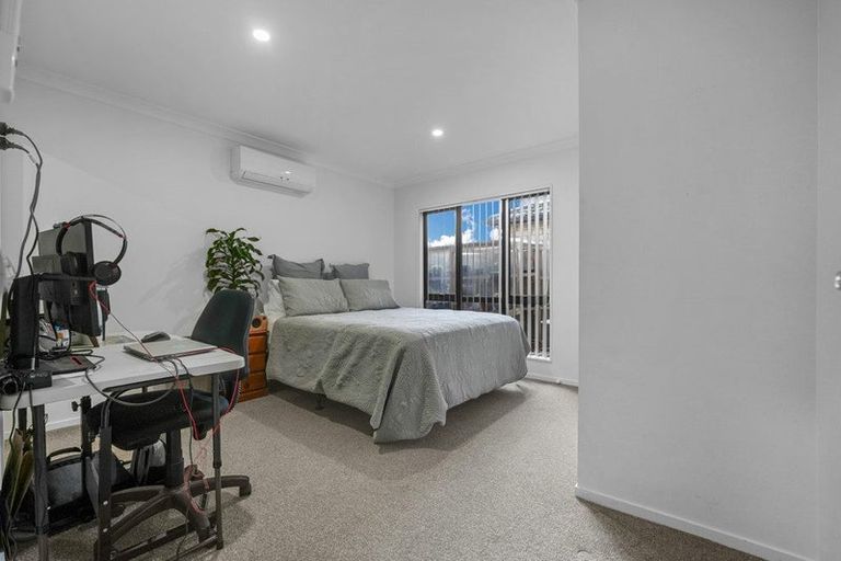 Photo of property in 39c Overton Road, Papatoetoe, Auckland, 2025