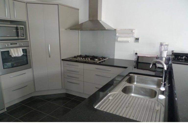 Photo of property in 22 Cedarwood Street, Woodridge, Wellington, 6037