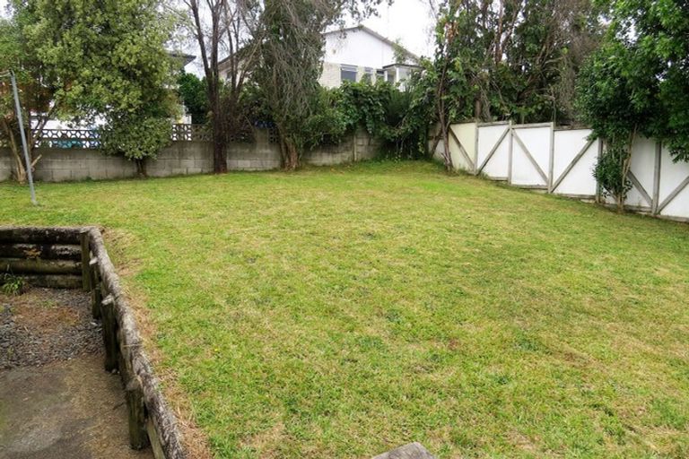 Photo of property in 7 David Street, Nawton, Hamilton, 3200