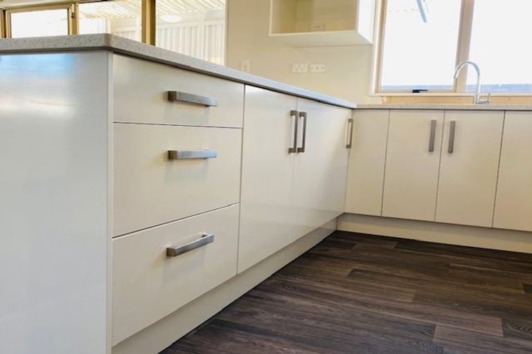 Photo of property in 21 Morrin Street, Manurewa, Auckland, 2102