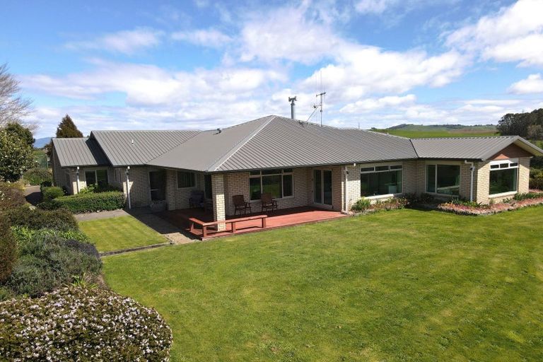 Photo of property in 1/640 Brunskill Road, Te Miro, Cambridge, 3496