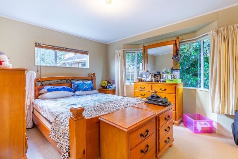 Photo of property in 2a Virginia Street, Henderson, Auckland, 0612