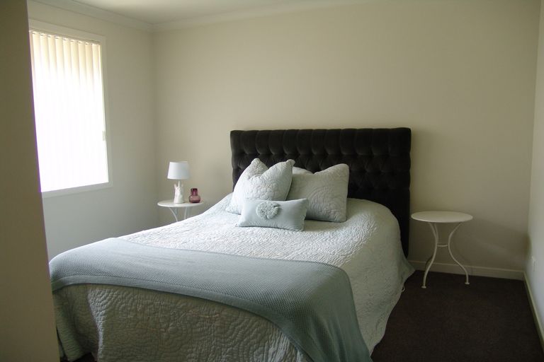 Photo of property in 1650 Te Rahu Road, Te Awamutu, 3800