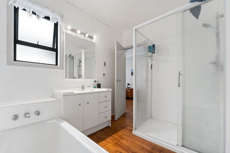 Photo of property in 37 Brecon Road, Stratford, 4332