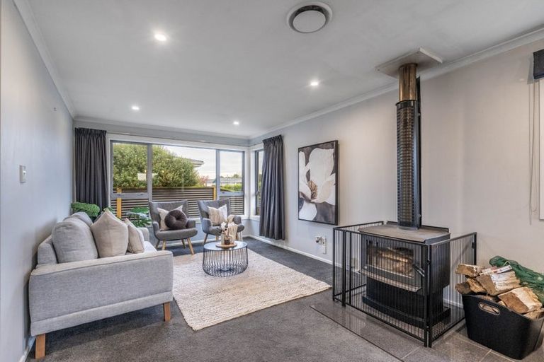 Photo of property in 32 Cunningham Street, Grasmere, Invercargill, 9810