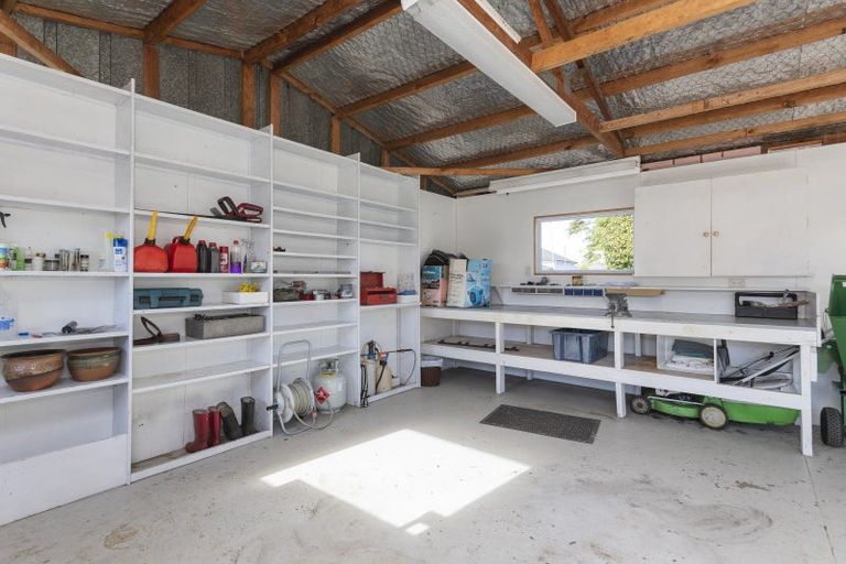 Photo of property in 39 Ormond Road, Whataupoko, Gisborne, 4010