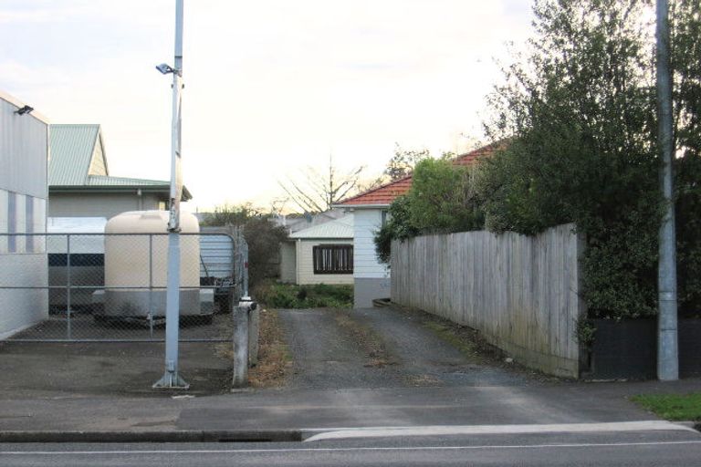 Photo of property in 216 Maeroa Road, Maeroa, Hamilton, 3200