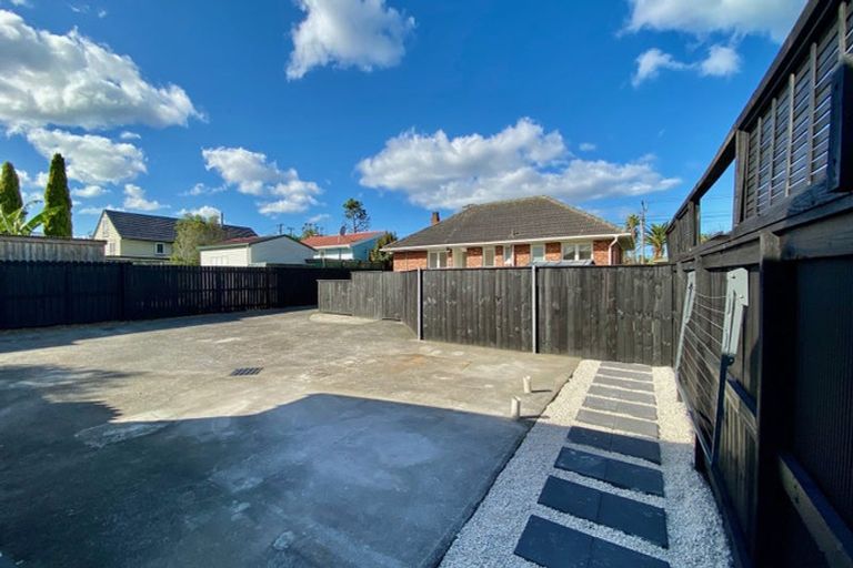 Photo of property in 626 Te Atatu Road, Te Atatu Peninsula, Auckland, 0610