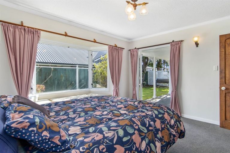 Photo of property in 50 Strathmore Street, Matua, Tauranga, 3110