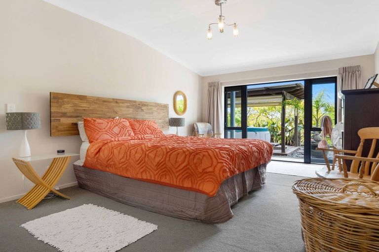 Photo of property in 78b Neewood Road, Ohauiti, Tauranga, 3173