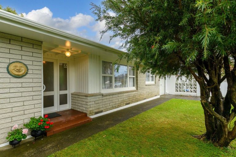 Photo of property in 3 Ranui Street, Matua, Tauranga, 3110