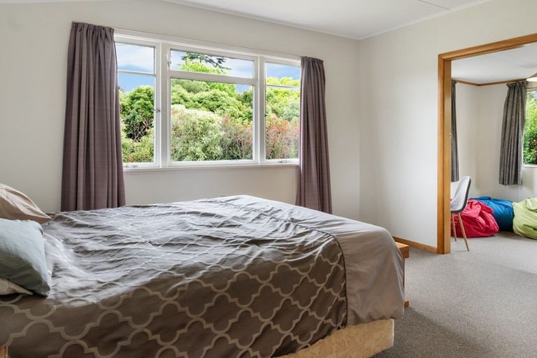 Photo of property in 140 Whitby Road, Wakefield, 7025