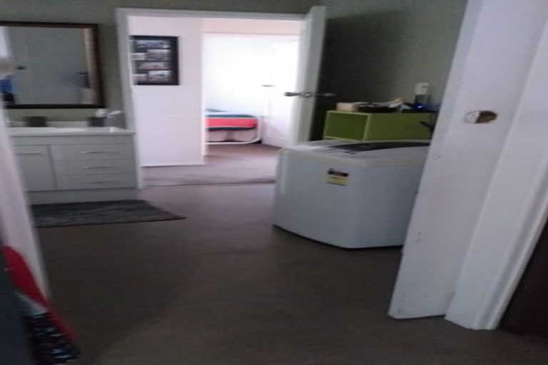 Photo of property in 2/51 Maratahu Street, Westown, New Plymouth, 4310