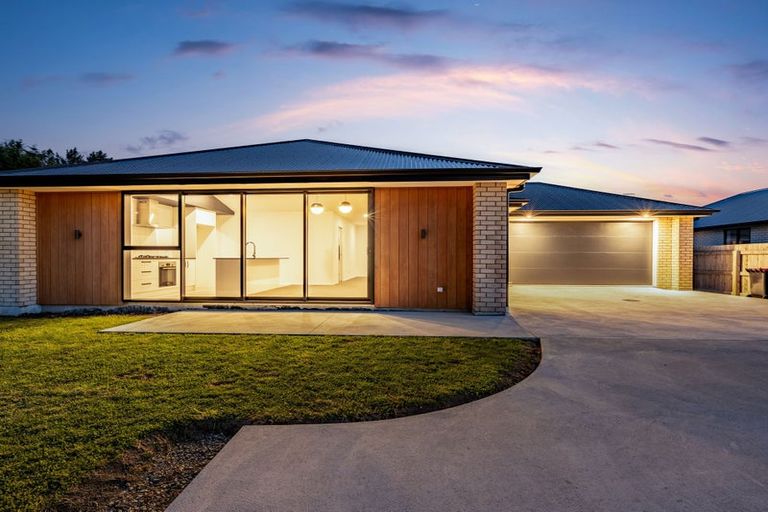 Photo of property in 271 Crinan Street, Appleby, Invercargill, 9812