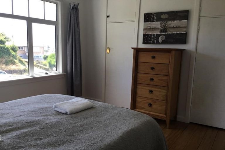 Photo of property in 66a Fifteenth Avenue, Tauranga South, Tauranga, 3112