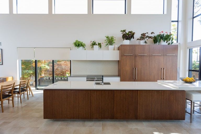 Photo of property in 70 Orkney Road, Mount Maunganui, 3116