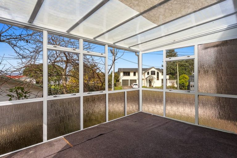 Photo of property in 129 Harbour Road, Ohope, 3121