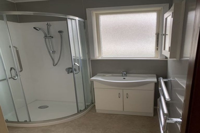 Photo of property in 19 Thackeray Street, Trentham, Upper Hutt, 5018