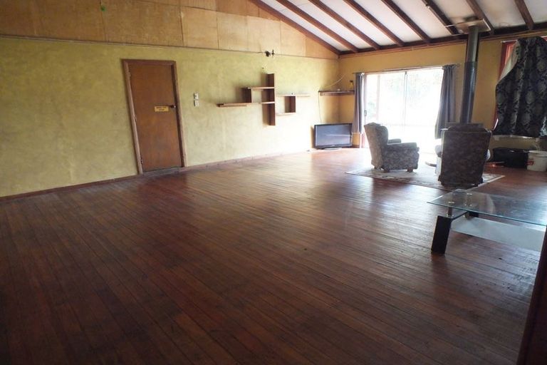 Photo of property in 1271 West Bank Road, Maruia, Reefton, 7895