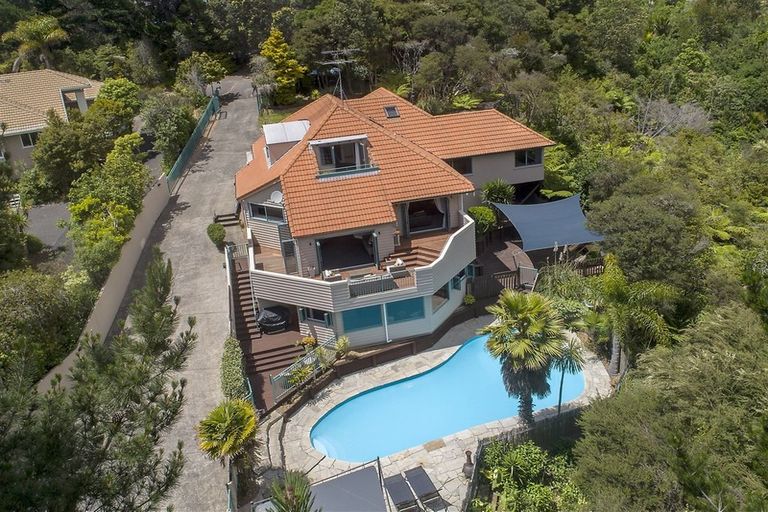 Photo of property in 80 Scott Road, Stanmore Bay, Whangaparaoa, 0932