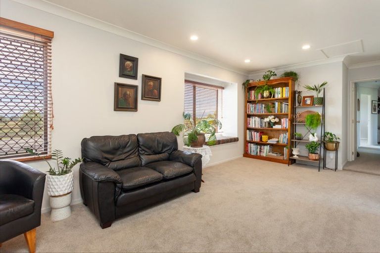 Photo of property in 162 Hinuera Road, Matamata, 3472