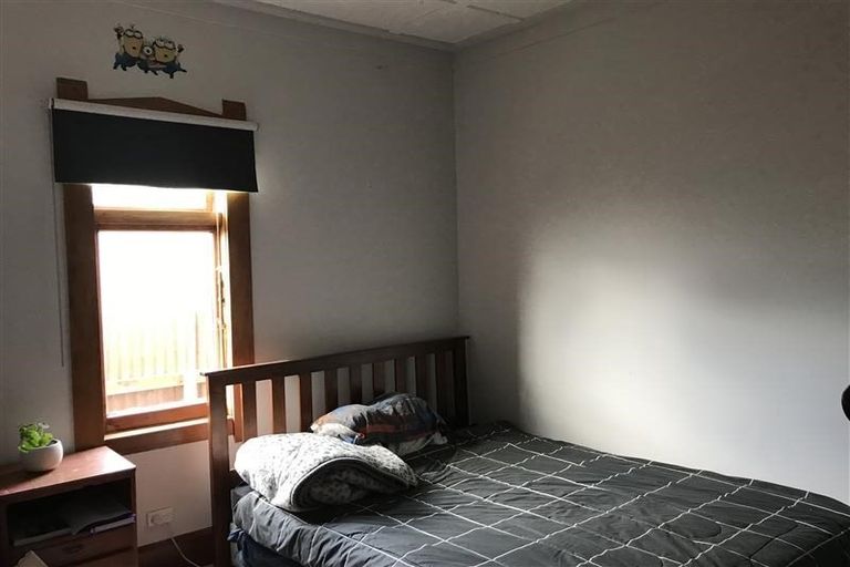 Photo of property in 104b Garnett Street, Raureka, Hastings, 4120