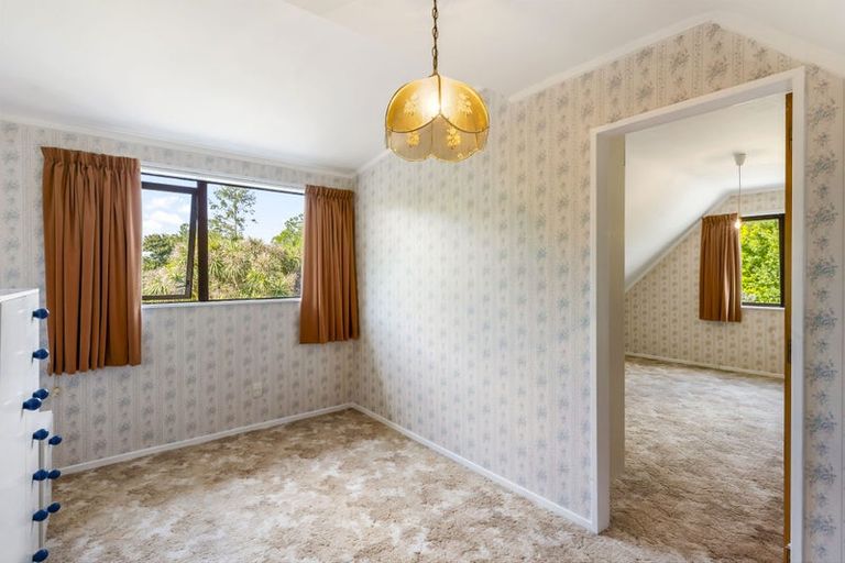 Photo of property in 110 Raumati Road, Raumati Beach, Paraparaumu, 5032