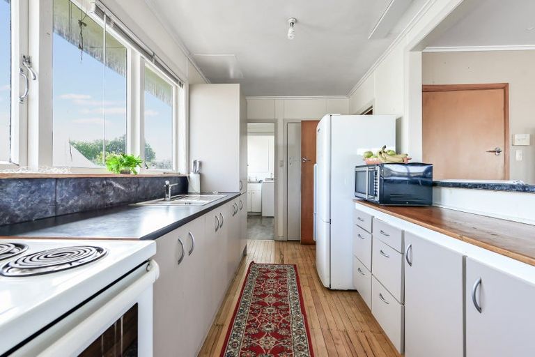 Photo of property in 142 Tuhikaramea Road, Dinsdale, Hamilton, 3204