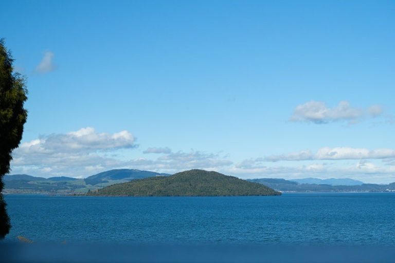 Photo of property in 977b Hamurana Road, Hamurana, Rotorua, 3097