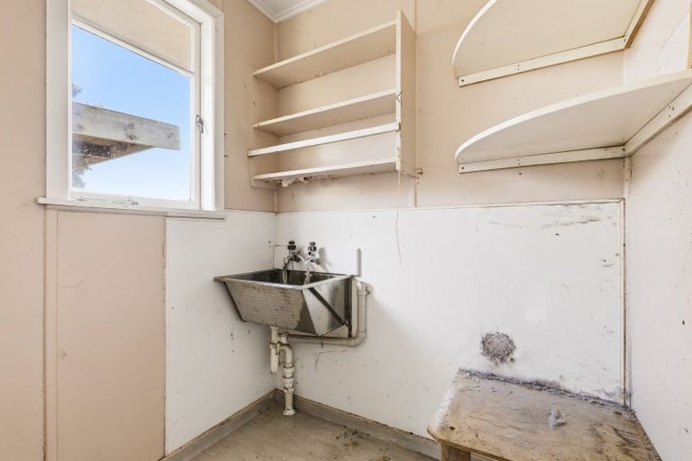 Photo of property in 112 Taupo Road, Taumarunui, 3920