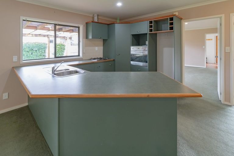 Photo of property in 44 Cranbrook Place, Rototuna North, Hamilton, 3210