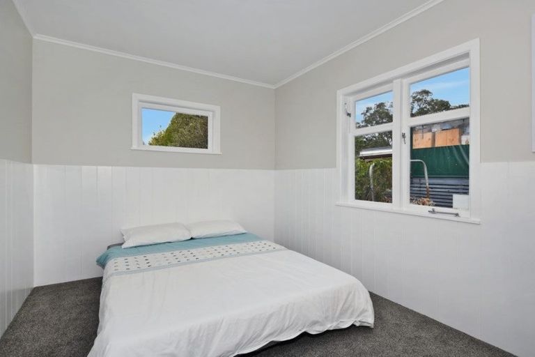 Photo of property in 109a Station Road, Te Kamo, Whangarei, 0112