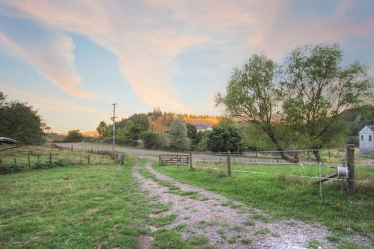 Photo of property in 872 Maungarangi Road, Paengaroa, Te Puke, 3189