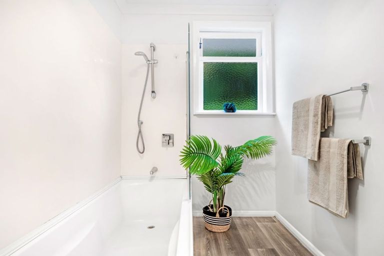 Photo of property in 235 Waihi Road, Judea, Tauranga, 3110