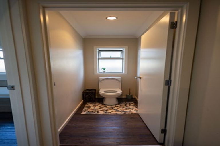 Photo of property in 13b Hinton Road, Taradale, Napier, 4112