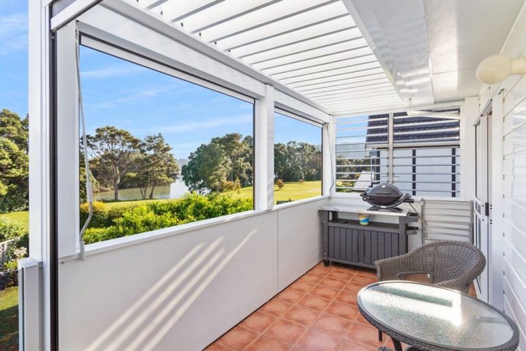 Property details for 138 Moana Anu Anu Avenue, Whangamata, 3620