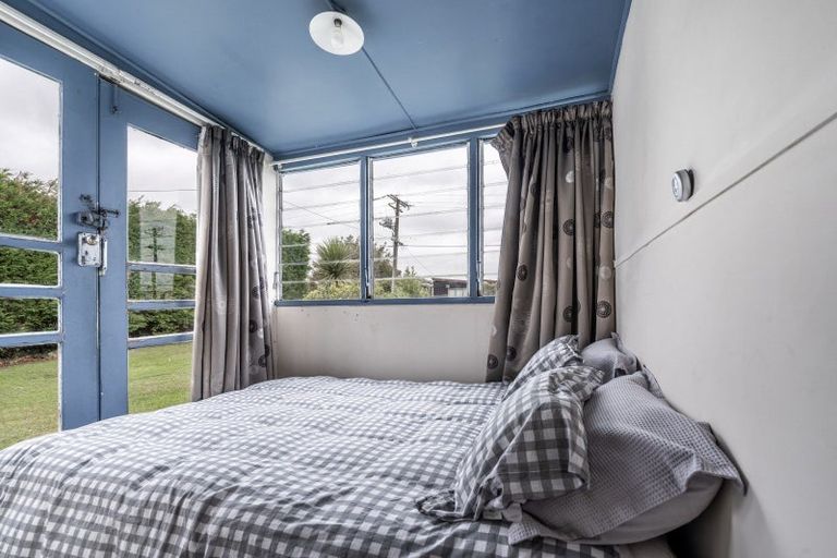 Photo of property in 16 Walker Street, Riverton/aparima, Riverton, 9822