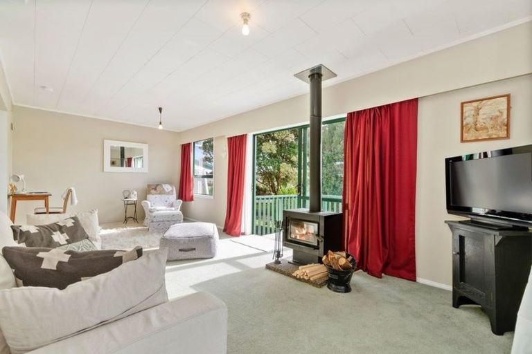 Photo of property in 21 Polandson Place, Opaheke, Papakura, 2113