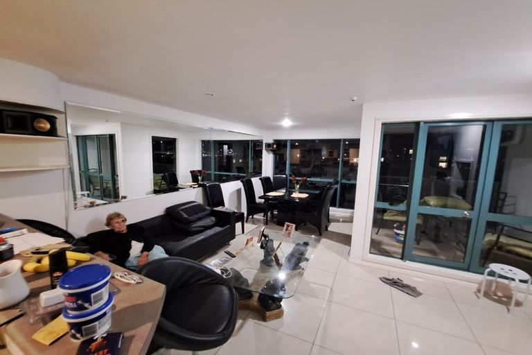 Photo of property in Mokoia Ridge, 2d/68 Mokoia Road, Birkenhead, Auckland, 0626